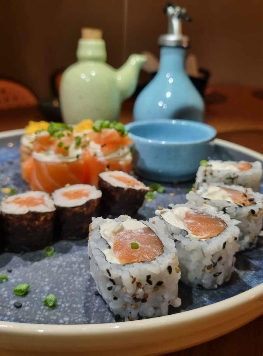 Imagem WhatsApp Image 2026-04-10 at 155833 1